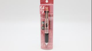 （分類：）位於 。 由 bigsakura 提交（商品編號 1463142762，圖片 1）。簡介： 。