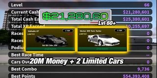 (Category: ) located in . Submitted by ariaofmys (Listing ID 1460786536, Image 1). Description: .