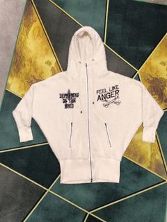 (Category: ) located in . Submitted by Royalezz_Store (Listing ID 1463182574, Image 1). Description: .