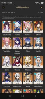 (Category: ) located in . Submitted by jaydenchua46241 (Listing ID 1463251472, Image 1). Description: .