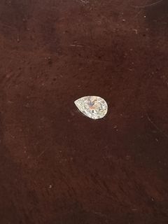 （分類：）位於 。 由 jade.seva 提交（商品編號 1463174702，圖片 1）。簡介： 。