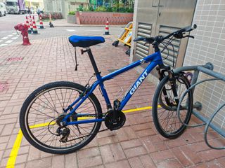 （分類：）位於 。 由 heiki1117 提交（商品編號 1463244012，圖片 1）。簡介： 。