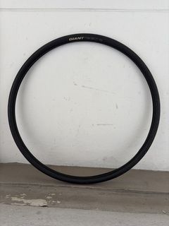 Wheels/parts自訂分類第三件商品