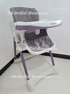 (Category: ) located in . Submitted by ohbellaboutique.ph (Listing ID 1463230005, Image 1). Description: .