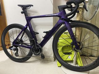 （分類：）位於 。 由 mightygem.510731 提交（商品編號 1463269263，圖片 1）。簡介： 。