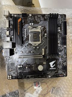 (Category: ) located in . Submitted by aronel (Listing ID 1463237459, Image 1). Description: .