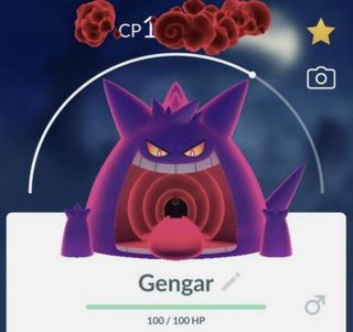 (Category: ) located in . Submitted by 1jstn (Listing ID 1463215891, Image 1). Description: .