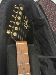 （分類：）位於 。 由 chaming1025 提交（商品編號 1463325781，圖片 1）。簡介： 。