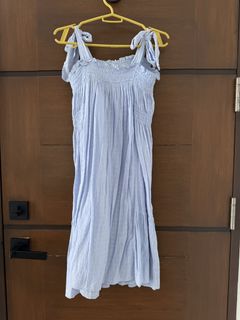 (Category: ) located in . Submitted by lovepreloved13 (Listing ID 1463133441, Image 1). Description: .