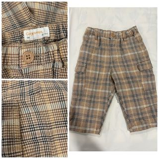 (Category: ) located in . Submitted by fashionforward16 (Listing ID 1463221390, Image 1). Description: .
