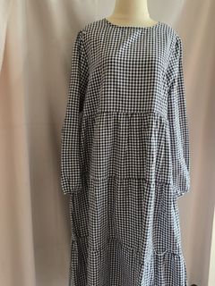(Category: ) located in . Submitted by _nisaapreloved (Listing ID 1463271727, Image 1). Description: .