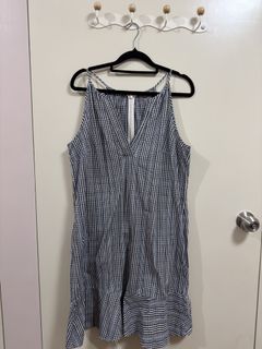 (Category: ) located in . Submitted by lily.e0630 (Listing ID 1463289327, Image 1). Description: .