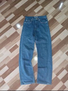 (Category: ) located in . Submitted by cjsv0228 (Listing ID 1463133298, Image 1). Description: .