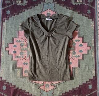 (Category: ) located in . Submitted by alwayswithasmile (Listing ID 1463262784, Image 1). Description: .