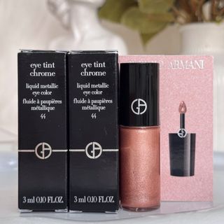 (Category: ) located in . Submitted by fortellebeauty.mnl (Listing ID 1463182118, Image 1). Description: .