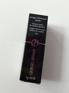 （分類：）位於 。 由 ahyub 提交（商品編號 1463173108，圖片 1）。簡介： 。