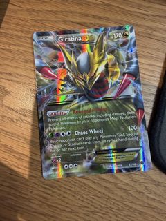 (Category: ) located in . Submitted by randommango (Listing ID 1463184305, Image 1). Description: .