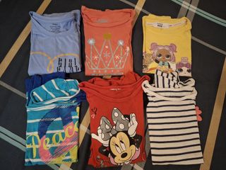 (Category: ) located in . Submitted by jilliese (Listing ID 1463178751, Image 1). Description: .