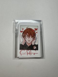 （分類：）位於 。 由 binnnn_ 提交（商品編號 1463142352，圖片 1）。簡介： 。