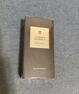（分類：）位於 。 由 littlevvv 提交（商品編號 1463148619，圖片 1）。簡介： 。