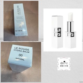 （分類：）位於 。 由 beautyandprettyhk 提交（商品編號 1463202233，圖片 1）。簡介： 。