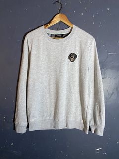 (Category: ) located in . Submitted by msthrifted (Listing ID 1463318930, Image 1). Description: .