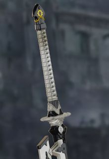 （分類：）位於 。 由 OFAGkToys 提交（商品編號 1463227050，圖片 1）。簡介： 。