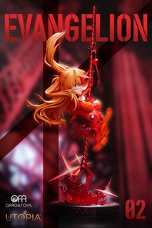 （分類：）位於 。 由 OFAGkToys 提交（商品編號 1462324688，圖片 1）。簡介： 。