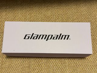 （分類：）位於 。 由 kaaabeee 提交（商品編號 1463188277，圖片 1）。簡介： 。