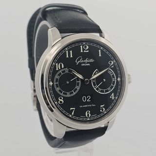（分類：）位於 。 由 watch.gen 提交（商品編號 1463169980，圖片 1）。簡介： 。