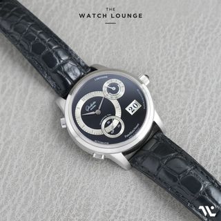 (Category: ) located in . Submitted by thewatchlounge (Listing ID 1463202760, Image 1). Description: .