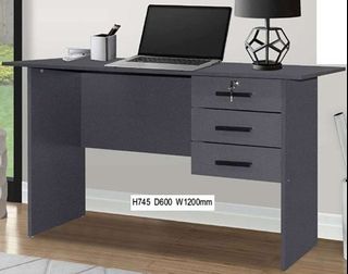 (Category: ) located in . Submitted by namirkahal (Listing ID 1463147488, Image 1). Description: .
