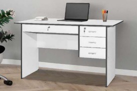 (Category: ) located in . Submitted by namirkahal (Listing ID 1463146517, Image 1). Description: .