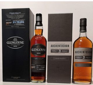 （分類：）位於 。 由 nor47 提交（商品編號 1462566023，圖片 1）。簡介： 。
