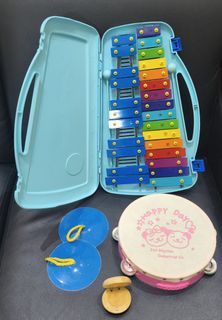 (Category: ) located in . Submitted by musichorn (Listing ID 1463190149, Image 1). Description: .