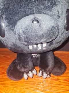 (Category: ) located in . Submitted by annek_annek (Listing ID 1463294811, Image 1). Description: .