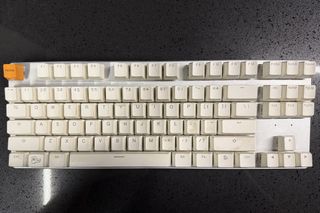 (Category: ) located in . Submitted by khairulrascalov (Listing ID 1463155324, Image 1). Description: .