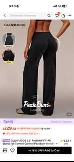 (Category: ) located in . Submitted by oopswrongsize (Listing ID 1463262935, Image 1). Description: .