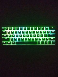 (Category: ) located in . Submitted by copperirondiamond (Listing ID 1463252106, Image 1). Description: .