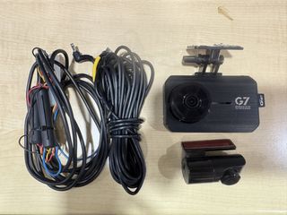 (Category: ) located in . Submitted by bullrun (Listing ID 1463187686, Image 1). Description: .
