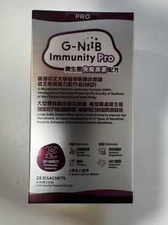 （分類：）位於 。 由 soul1207 提交（商品編號 1463292232，圖片 1）。簡介： 。