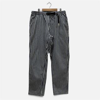 (Category: ) located in . Submitted by thriftplug (Listing ID 1463151891, Image 1). Description: .