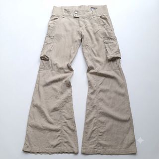 (Kategori: ) berada di . Dikirim oleh ryanda_ (ID iklan 1463240839, Gambar 1). Deskripsi: .