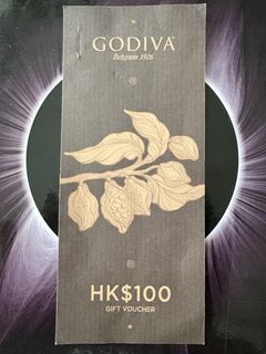 （分類：）位於 。 由 code_404 提交（商品編號 1463153055，圖片 1）。簡介： 。