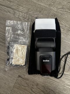 （分類：）位於 。 由 unknown0123_ 提交（商品編號 1463191924，圖片 1）。簡介： 。
