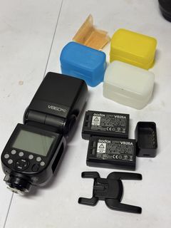 （分類：）位於 。 由 yinsta.creation 提交（商品編號 1463238136，圖片 1）。簡介： 。