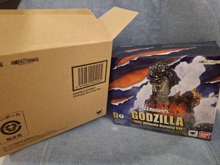 （分類：）位於 。 由 natasha.sales 提交（商品編號 1463257065，圖片 1）。簡介： 。