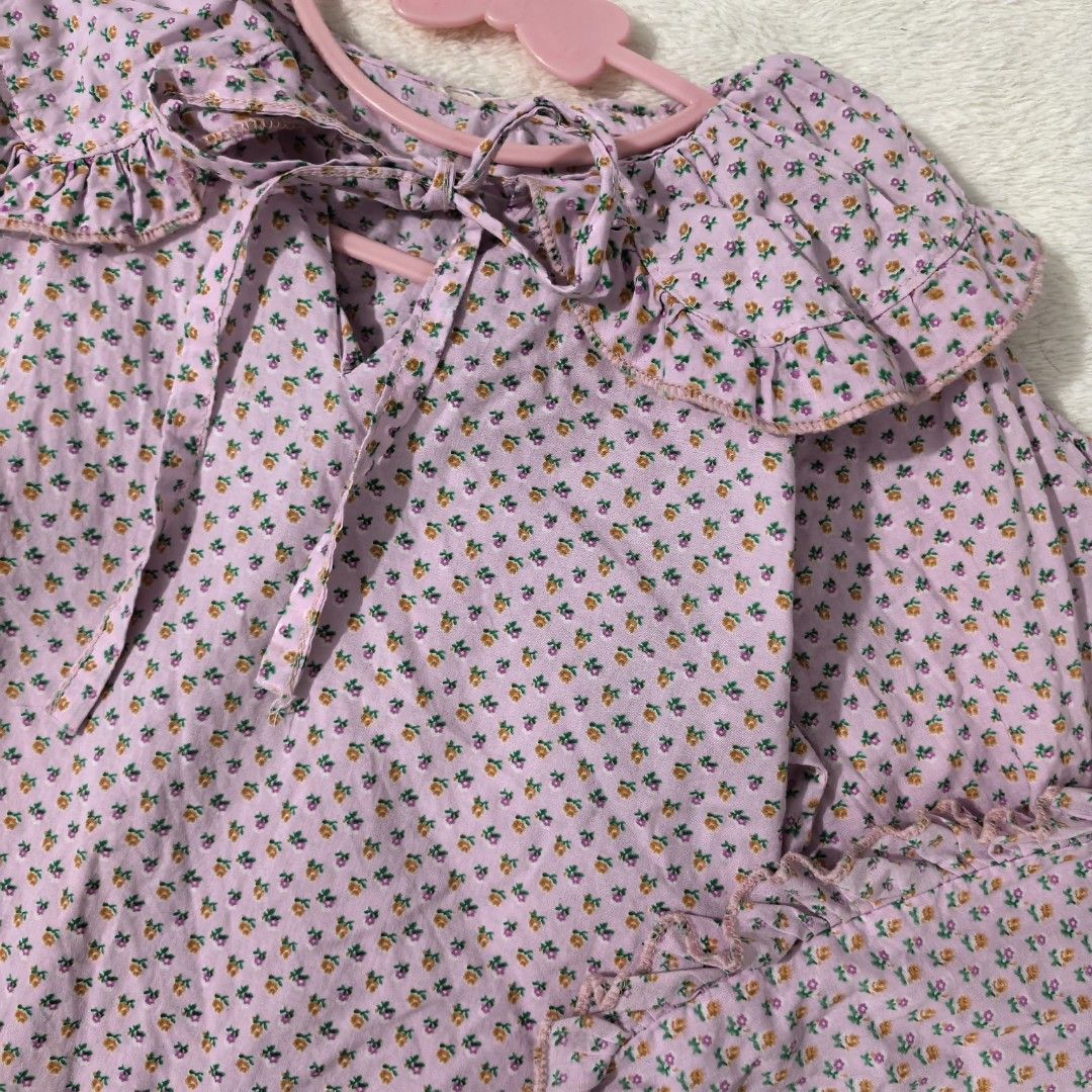 Going Kids (4-5Y) (Category: Babies & Kids Fashion) located in Cebu City. Submitted by stealmycloset_ (Listing ID 1463321681, Image 2). Description: .