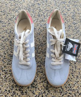 (Category: ) located in . Submitted by serabutshop (Listing ID 1463174312, Image 1). Description: .