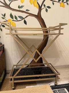 （分類：）位於 。 由 joffidelity 提交（商品編號 1463237072，圖片 1）。簡介： 。